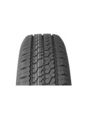 195/75 R16C 107/105 R Compasal Van Max