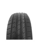 225/65 R17 102 H Compasal 