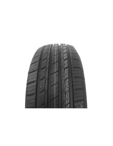 225/65 R17 102 H Compasal 