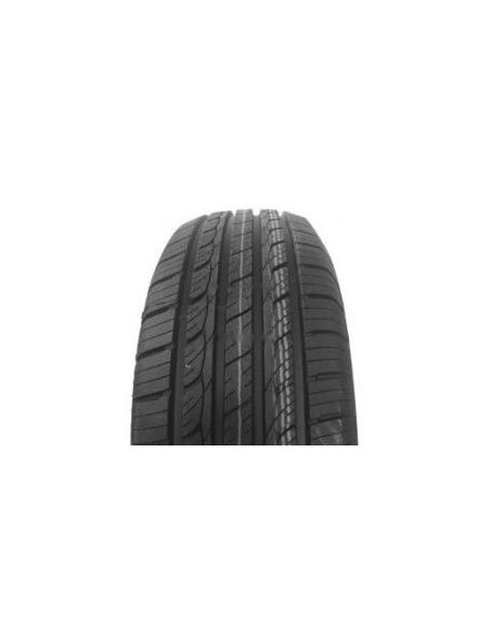 225/65 R17 102 H Compasal 