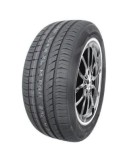 245/35 R20 TL 95W SAFY M06 XL  
