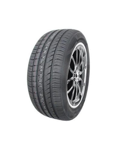 245/35 R20 TL 95W SAFY M06 XL  