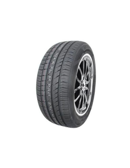 245/35 R20 TL 95W SAFY M06 XL  
