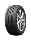 215/65 R15 96 V Habilead H202