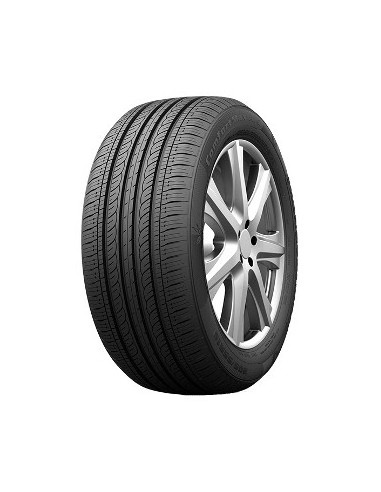 215/65 R15 96 V Habilead H202