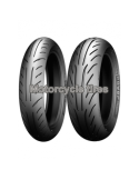 POWER PURE SC MICHELIN 120 70 13 53 P