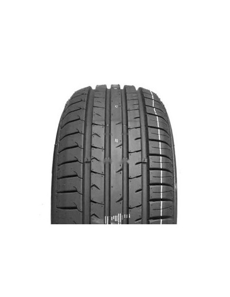 275/35 R19 100 Y Sunwide Rs-one