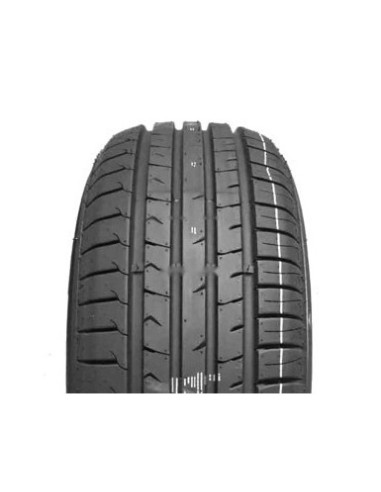 275/30 ZR19 TL 96Y RS-ONE XL BSW 