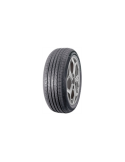 215/60 R17 TL 96V CONQUEST 