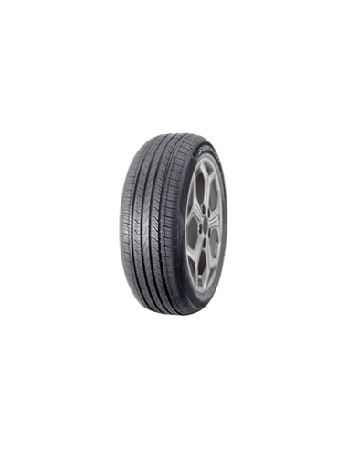 215/60 R17 TL 96V CONQUEST 