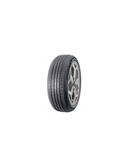 215/60 R17 TL 96V CONQUEST 