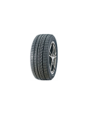 235/45 R17 97 V Sunwide Snowide