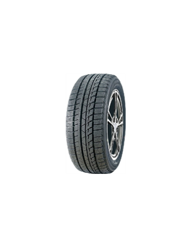 235/45 R17 97 V Sunwide Snowide