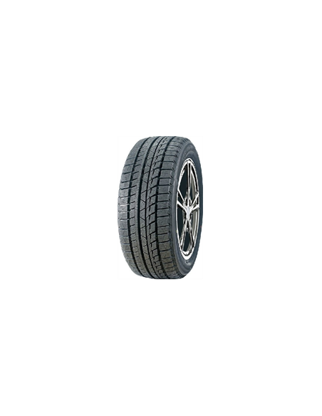 235/45 R17 97 V Sunwide Snowide