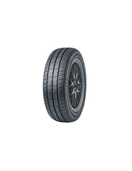 VANMATE SUNWIDE 205 75 16 110/108 R