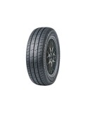 VANMATE SUNWIDE 215 60 16 108/106 T