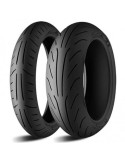 POWER PURE SC MICHELIN 140 70 12 60 P