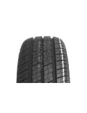 VANMATE SUNWIDE 235 65 16 115/113 R