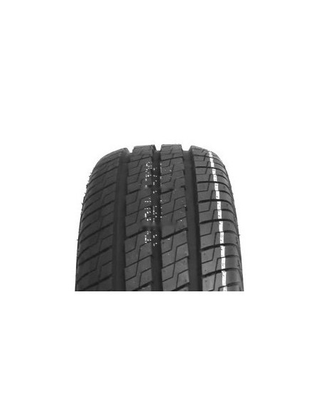 VANMATE SUNWIDE 235 65 16 115/113 R