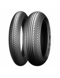 12/60 R17 TL POWER RAIN FRONT NHS 
