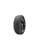 215/70 R16 TL 100T WINTERKING DW02 BSW M+S 3PMSF 