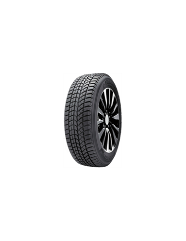 215/70 R16 TL 100T WINTERKING DW02 BSW M+S 3PMSF 