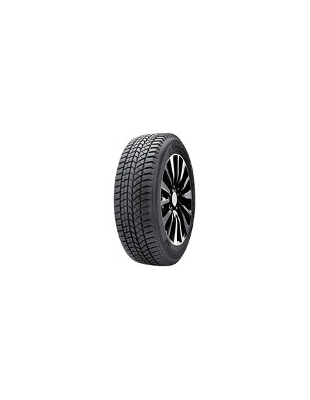 215/70 R16 TL 100T WINTERKING DW02 BSW M+S 3PMSF 