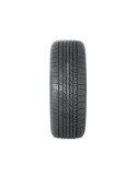 235/65 R17 TL 104T LANDRIDER DS01 BSW 