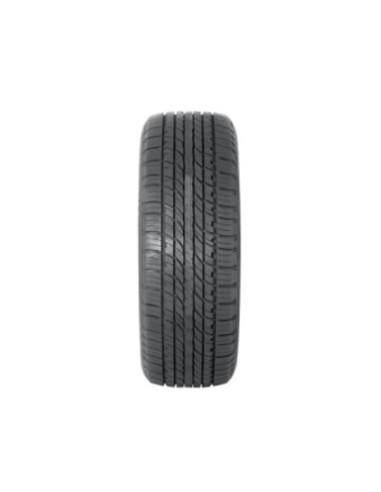 235/65 R17 TL 104T LANDRIDER DS01 BSW 