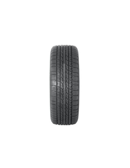 235/65 R17 TL 104T LANDRIDER DS01 BSW 