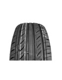 255/70 R15 108 H Vitour Galaxy R1 Radial G/t