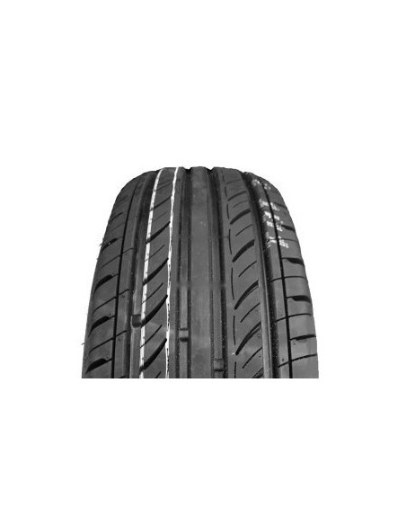 255/70 R15 108 H Vitour Galaxy R1 Radial G/t