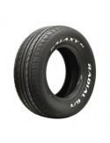 265/50 R15 TL 99H GALAXY R1 RADIAL G/T RWL RWL 