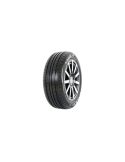 255/60 R15 TL 102V GALAXY R1  