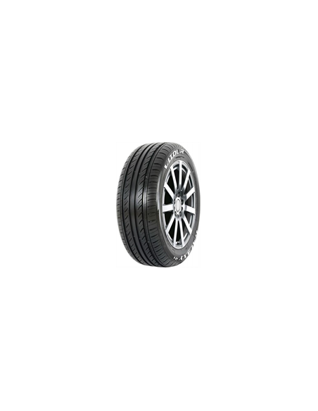 255/60 R15 TL 102V GALAXY R1  