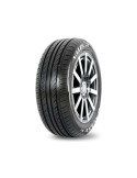 185/70 R13 86 T Vitour Galaxy R1 Rwl