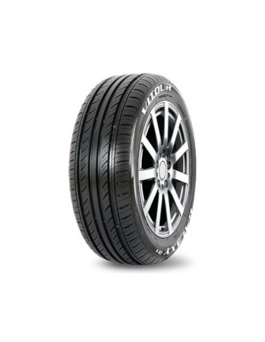 185/70 R13 86 T Vitour Galaxy R1 Rwl