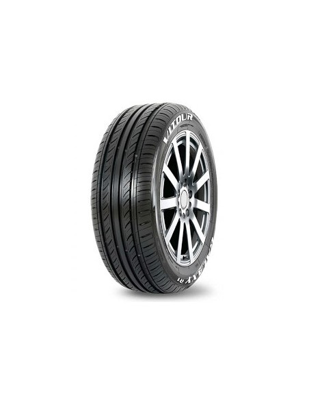 185/70 R13 86 T Vitour Galaxy R1 Rwl