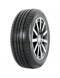 195/65 R15 TL 91H GALAXY R1 WSW 