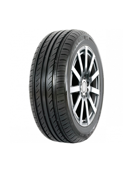 195/65 R15 TL 91H GALAXY R1 WSW 