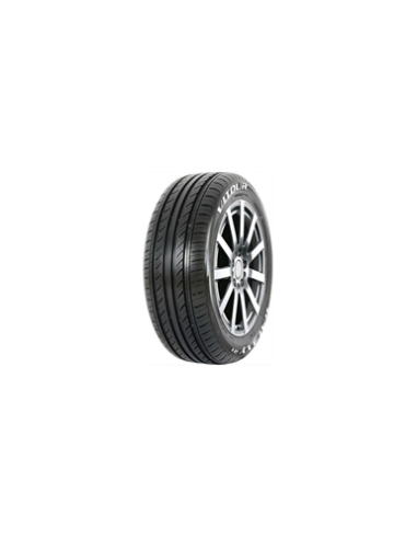 185/70 R14 TL 88H GALAXY R1 WSW WSW 