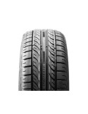 165/80 R15 86 H Vitour Galaxy F1