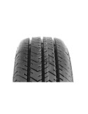 FSR71 FORTUNE 175 70 14 95/93 T