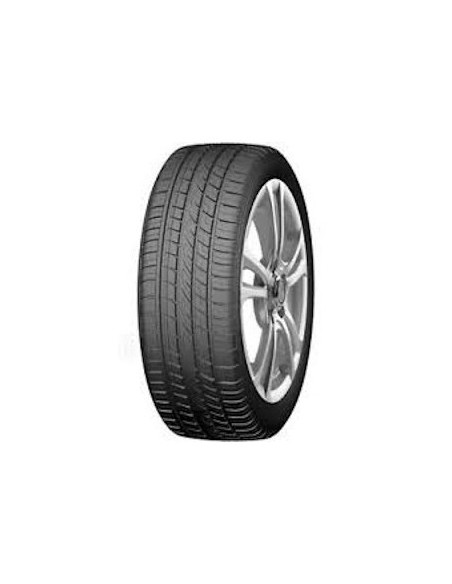 FSR-303 XL FORTUNE 255 50 19 107 V