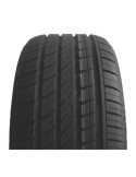 255/55 R18 TL 109V ATHENA SP 303 XL 