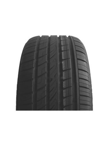 255/55 R18 TL 109V ATHENA SP 303 XL 