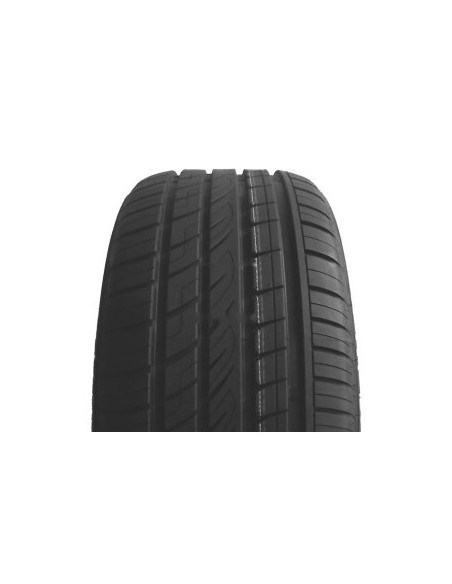 255/55 R18 TL 109V ATHENA SP 303 XL 