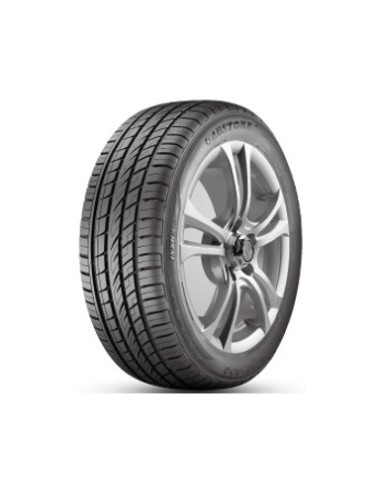 255/60 R18 112 V Austone Athena Sp-303