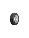 265/65 R17 TL 116T ATHENA SP-306 XL MFS OWL M+S 