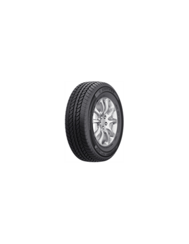 265/65 R17 TL 116T ATHENA SP-306 XL MFS OWL M+S 